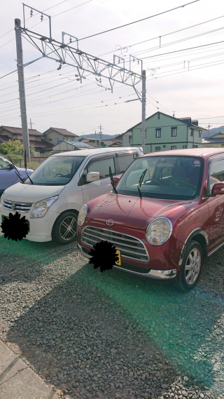 軽 自動車 リース カー